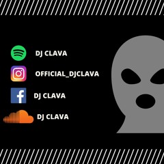 DJ CLAVA -Way Home KAIZER PRODS