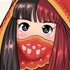 Femboymaycry