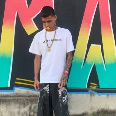 MTG - MACETANDO feat MC's LH,KALZIN,GW - DJ PIRANHÃO