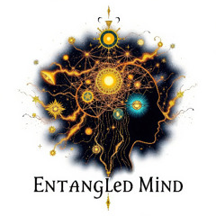 Entangled Mind