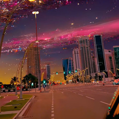 Feeling Music 2025 - TienAnh x DVT
