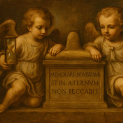 Memento Mori