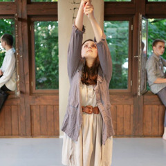 Hörbeispiel Hörbuch