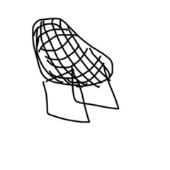 ただただ良くない邦楽臭いやつ