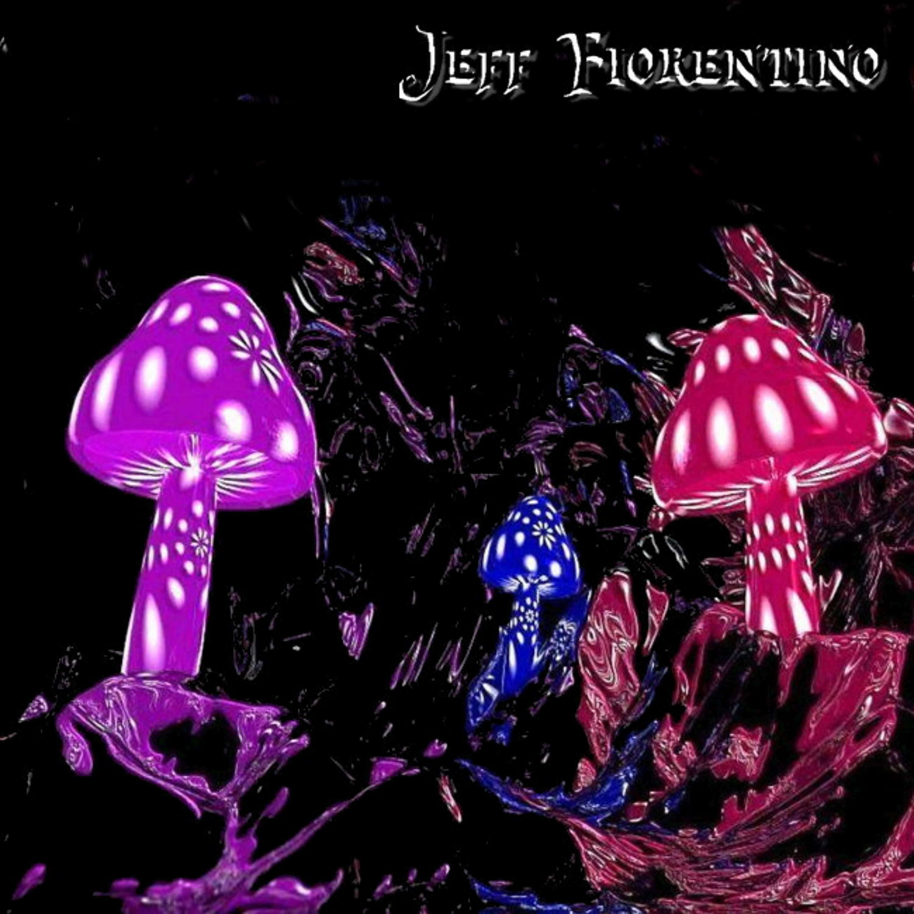 JFRocks Music Publishing