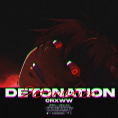 Detonation