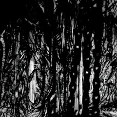 "DOOM" [Prod.Pxlsdead]