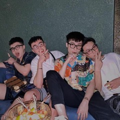 From 2415 - Tan chậm