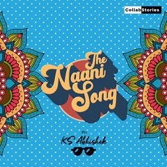 The Naani Song