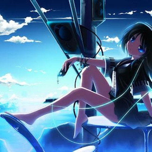 Download Stream Billie Marten Winter Song Nightcore By 53 Nightcore Listen Online For Free On Soundcloud
