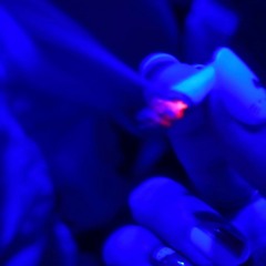 Lookin! (Feat. k4ations,Yngxvp)