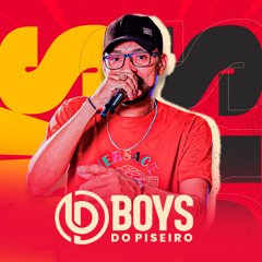 Vaquejada e Paredão
