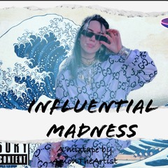 Sleepless Nights (Reference).mp3