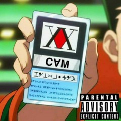 HIATVSxHIATVS (OUTTHESTU)