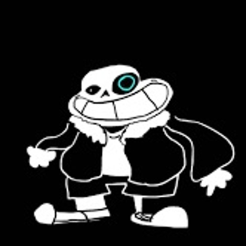 Im At Soup