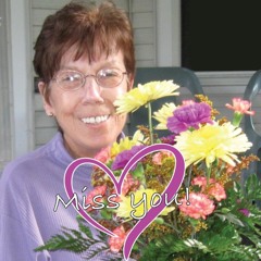 HBDIH MOM
