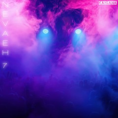 7 Heaven