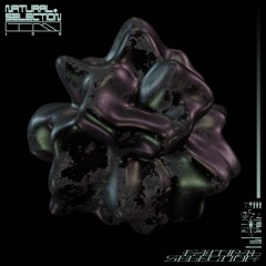 jadzia - Multimode [Natural Selection - Selected Works Vol.1]