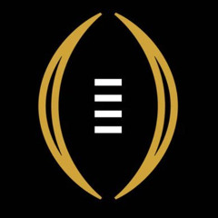 BYU left out of playoff conversation despite 11-1 season