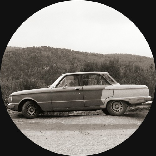 CODECAST Y - Captain Cosmotic - String Tension