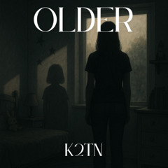 K2TN - OLDER