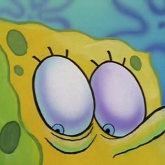 °FREE° COMETHAZINE x YUNGXCHRIS TYPE BEAT 2022 "LOOK"