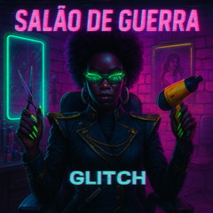 Salão de Guerra