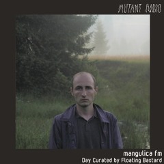 Mangulica FM [Day Curated by Floating_bstrd]