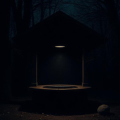 The Well Below the Valley