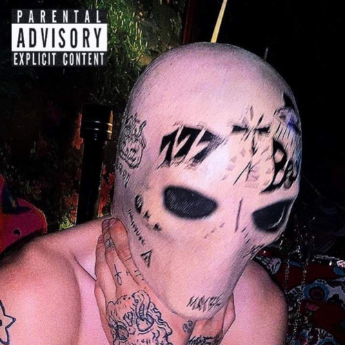 Upset n Annoying FEAT. Cxrpse x FLVTLINE