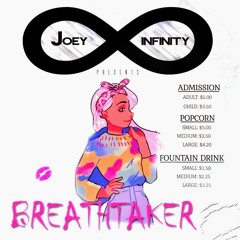 Breathtaker