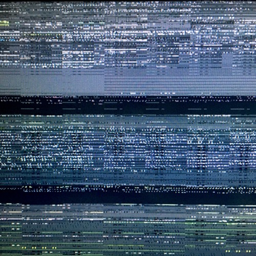 I Dream In Fruity Loops