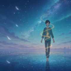 Dreamworld (HaShem's Song)