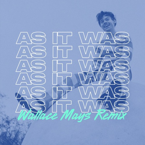 Песня it was but it was. Harry styles as it was. as it was harry styles обложка сингла. as it was harry styles обложка альбома. happy styles as it was.