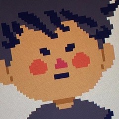 THE GIANT ENEMY SPIDER (wip)