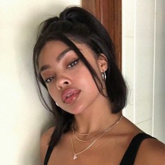 Want From Me | Tory Lanez x PartyNextDoor type beat