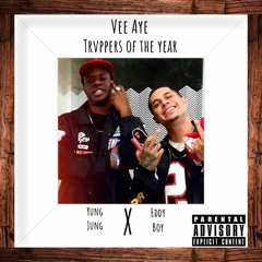 PLAQUE REMIX FT EDDY BOY (prod.ae x versuz beats)