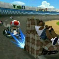 Stock Market Krash ft AAstra prod bbuggin