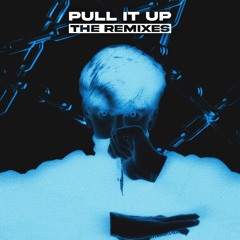 HOWL - PULL IT UP (Jay Phoenix Remix)