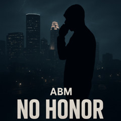 No Honor