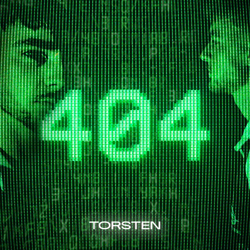 Torsten - End Of A Chapter [Free DL]