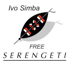FreeFreshSerengeti