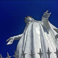 [free for non profit]magical trap yabujin bladee 4jay type beat[prod. nokiabladeangel]