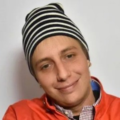 Patouchew - Histoire de vibes