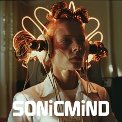 SONiCMiND