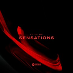 Oliva Be - Sensations