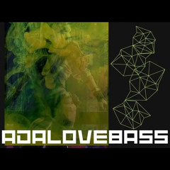 adalovebass - Back To It