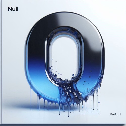 NULL, Pt. 1