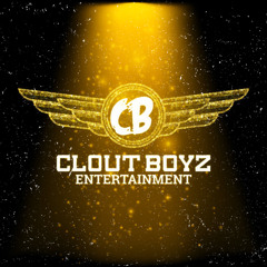 Goofy (feat. Billionaire Black, FBG Duck & FBG Young)