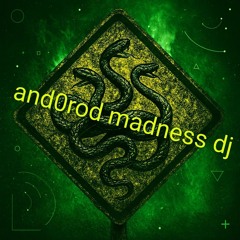 Arab Money Hoes and Chicken